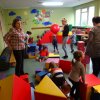 ferie-028