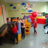 ferie-032