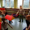 ferie-033
