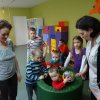 ferie-036