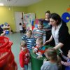 ferie-039