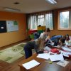 ferie-044