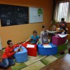 ferie-054