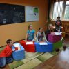 ferie-055