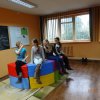 ferie-056
