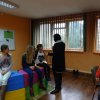 ferie-057
