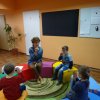 ferie-059
