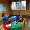 ferie-060