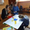 ferie-061